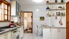 Foto 12 de Casa de Condomínio com 3 Quartos à venda, 280m² em Loteamento Alphaville Campinas, Campinas