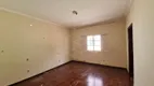 Foto 16 de Casa com 4 Quartos à venda, 250m² em Jardim Itamarati, Jaú