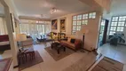 Foto 4 de Casa de Condomínio com 3 Quartos à venda, 385m² em Socorro, Pindamonhangaba