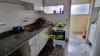 Foto 14 de Cobertura com 3 Quartos à venda, 157m² em Aclimação, São Paulo