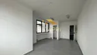 Foto 3 de Sala Comercial para alugar, 42m² em Vila Carrão, São Paulo