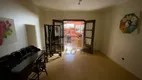 Foto 15 de Casa com 4 Quartos à venda, 304m² em Jardim Bela Vista, Santo André