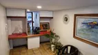 Foto 33 de Apartamento com 3 Quartos à venda, 110m² em Espinheiro, Recife