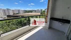 Foto 27 de Apartamento com 3 Quartos à venda, 104m² em Vale do Ipê, Juiz de Fora