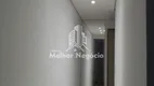 Foto 10 de Apartamento com 2 Quartos à venda, 48m² em Loteamento Parque São Martinho, Campinas