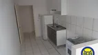 Foto 18 de Apartamento com 3 Quartos à venda, 69m² em Forquilhinhas, São José