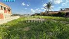 Foto 5 de Lote/Terreno à venda, 800m² em Condominio Marambaia, Vinhedo