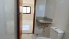 Foto 19 de Sobrado com 2 Quartos à venda, 54m² em Vila Ré, São Paulo