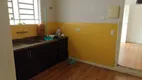 Foto 6 de Sobrado com 3 Quartos para venda ou aluguel, 244m² em Alto da Lapa, São Paulo