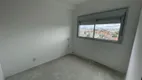 Foto 7 de Apartamento com 3 Quartos à venda, 84m² em Vila Guilhermina, São Paulo