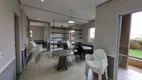 Foto 46 de Apartamento com 2 Quartos à venda, 57m² em Vila Yolanda, Osasco