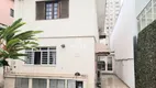 Foto 31 de Casa com 3 Quartos à venda, 209m² em Brooklin, São Paulo
