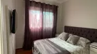 Foto 19 de Apartamento com 3 Quartos à venda, 163m² em Vila Suzana, São Paulo