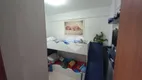 Foto 35 de Apartamento com 3 Quartos à venda, 80m² em Engenho De Dentro, Rio de Janeiro