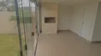 Foto 12 de Sobrado com 3 Quartos à venda, 160m² em Vale Ville, Cachoeirinha