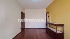 Foto 3 de Apartamento com 4 Quartos à venda, 130m² em Santo Antônio, Belo Horizonte