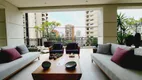 Foto 7 de Apartamento com 4 Quartos à venda, 580m² em Jardim América, São Paulo