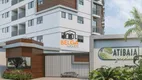 Foto 2 de Apartamento com 1 Quarto à venda, 1117m² em Vila Thais, Atibaia