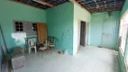 Foto 28 de Casa com 4 Quartos à venda, 92m² em Centro, Tamandare