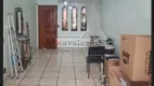 Foto 3 de Sobrado com 5 Quartos à venda, 177m² em Jardim Santa Cruz, São Paulo