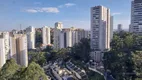 Foto 26 de Apartamento com 4 Quartos à venda, 187m² em Vila Andrade, São Paulo