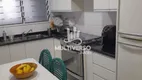 Foto 9 de Apartamento com 3 Quartos à venda, 144m² em Gonzaga, Santos