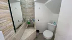 Foto 4 de Casa de Condomínio com 3 Quartos à venda, 87m² em Granja Viana, Cotia