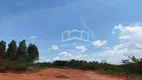 Foto 10 de Fazenda/Sítio com 2 Quartos à venda, 225m² em Zona Rural, Francisco Sá