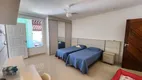 Foto 42 de Casa com 4 Quartos à venda, 400m² em Stella Maris, Salvador