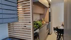 Foto 11 de Apartamento com 2 Quartos à venda, 72m² em Tijuca, Rio de Janeiro