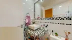 Foto 27 de Apartamento com 2 Quartos à venda, 56m² em Vila Santa Teresa, São Paulo