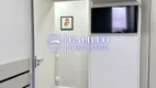 Foto 35 de Apartamento com 3 Quartos à venda, 66m² em Vila Municipal, Jundiaí