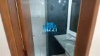 Foto 12 de Apartamento com 3 Quartos à venda, 68m² em Pechincha, Rio de Janeiro