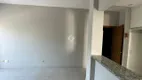 Foto 3 de Apartamento com 3 Quartos à venda, 66m² em Jardim das Palmeiras, Cuiabá