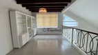 Foto 70 de Sobrado com 4 Quartos à venda, 300m² em Alto da Lapa, São Paulo