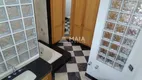 Foto 7 de Casa com 5 Quartos para alugar, 180m² em Fabrício, Uberaba