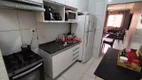 Foto 5 de Casa com 2 Quartos à venda, 60m² em Santa Helena, Contagem