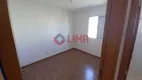 Foto 8 de Apartamento com 2 Quartos à venda, 49m² em Jardim Terra Branca, Bauru