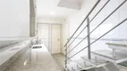 Foto 41 de Cobertura com 4 Quartos para venda ou aluguel, 480m² em Alto da Lapa, São Paulo