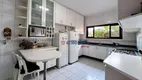 Foto 20 de Casa de Condomínio com 3 Quartos à venda, 361m² em Horizontal Park, Cotia