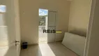 Foto 9 de Casa de Condomínio com 3 Quartos à venda, 209m² em Bosque São Francisco, Votorantim