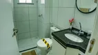 Foto 6 de Apartamento com 2 Quartos à venda, 51m² em Jangurussu, Fortaleza