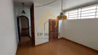 Foto 16 de Sobrado com 3 Quartos à venda, 176m² em Vila Clementino, São Paulo