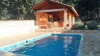 Foto 2 de Fazenda/Sítio com 3 Quartos à venda, 215m² em Jardim Solar, Bragança Paulista