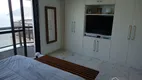 Foto 7 de Apartamento com 4 Quartos à venda, 290m² em Jardim Astúrias, Guarujá