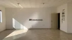 Foto 4 de Sala Comercial para alugar, 165m² em Vila Regente Feijó, São Paulo