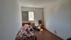 Foto 3 de Apartamento com 2 Quartos à venda, 55m² em Ipiranga, São Paulo