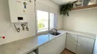 Foto 18 de Apartamento com 3 Quartos à venda, 106m² em Centro, Campo Bom