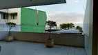 Foto 19 de Apartamento com 3 Quartos à venda, 150m² em  Praia da Bandeira, Rio de Janeiro