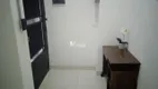 Foto 24 de Apartamento com 2 Quartos para alugar, 50m² em Vila Guilherme, São Paulo